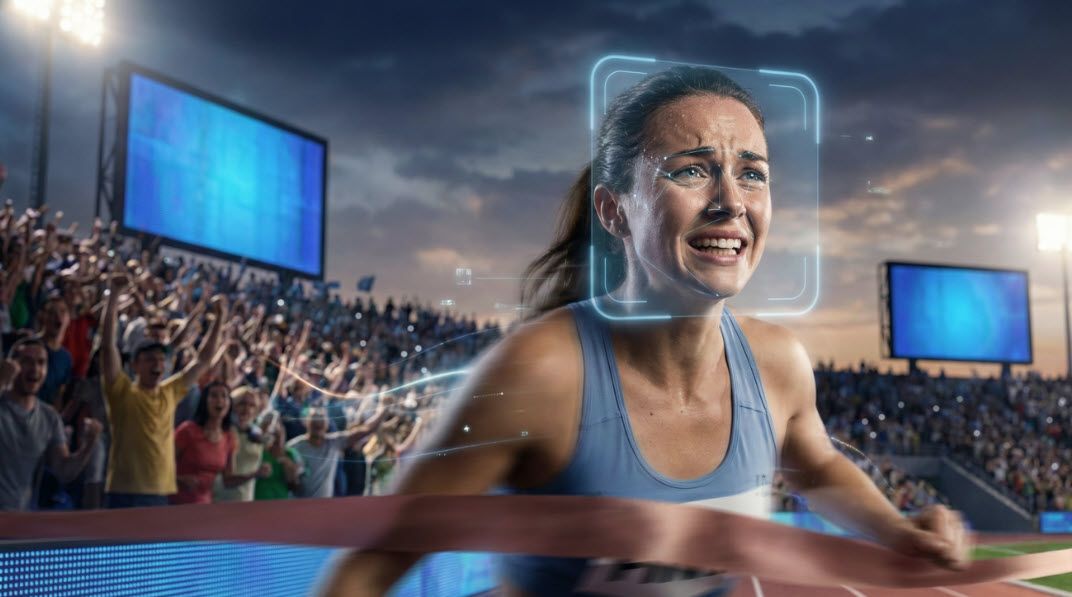 גלו איך להפוך תמונות ממרתונים, תחרויות ומשחקים לחוויה ויראלית. זיהוי פנים מהיר, הפצה בוואטסאפ וערך אדיר לספונסרים ולמשתתפים.