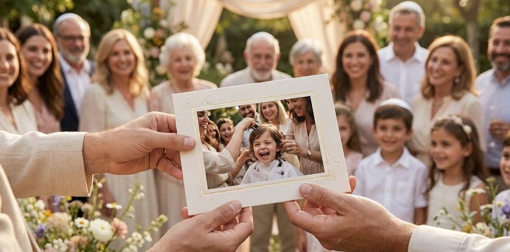 מזכרת לאורחים מחלאקה