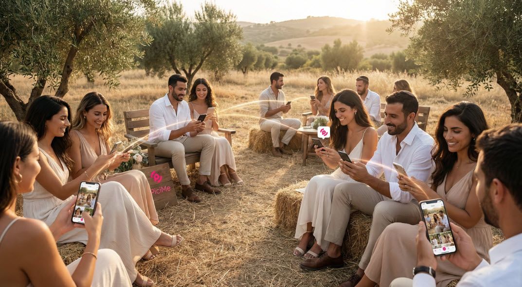 טכנולוגיה שמשדרגת את האירוע.jpg