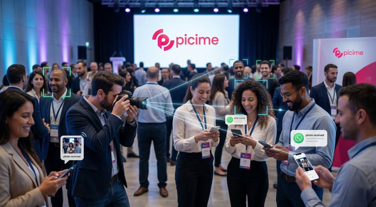 אירועים עסקיים.jpg