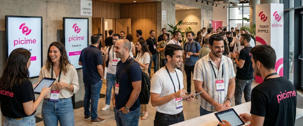 איך אלבום דיגיטלי אישי משפר את החוויה