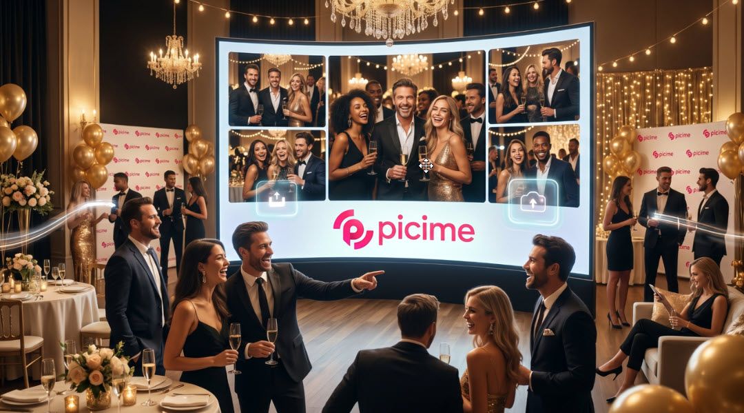 חגיגת יומולדת 50