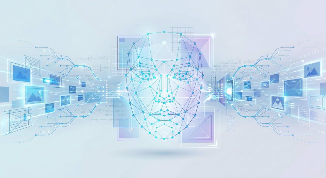 מערכת PiciMe מזהה פנים בתמונות אירוע ומשתפת לכל אורח גלריה אישית באופן אוטומטי.