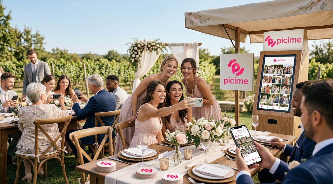 צילום חתונת יום.jpg