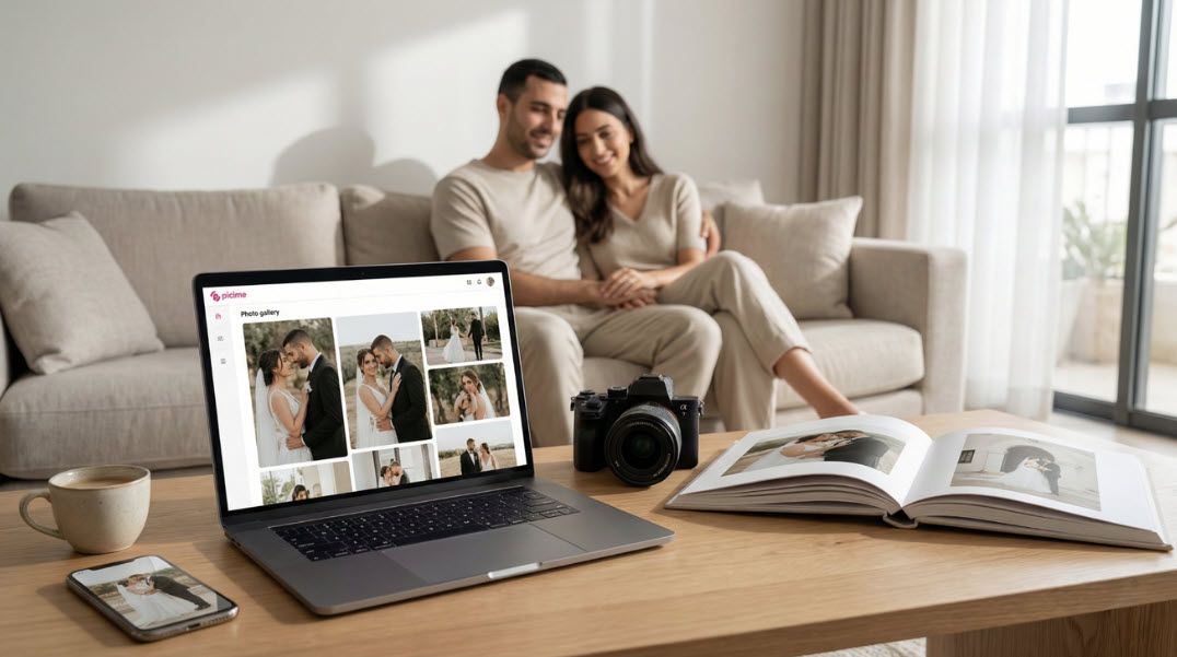 היום שאחרי פיקימי.jpg