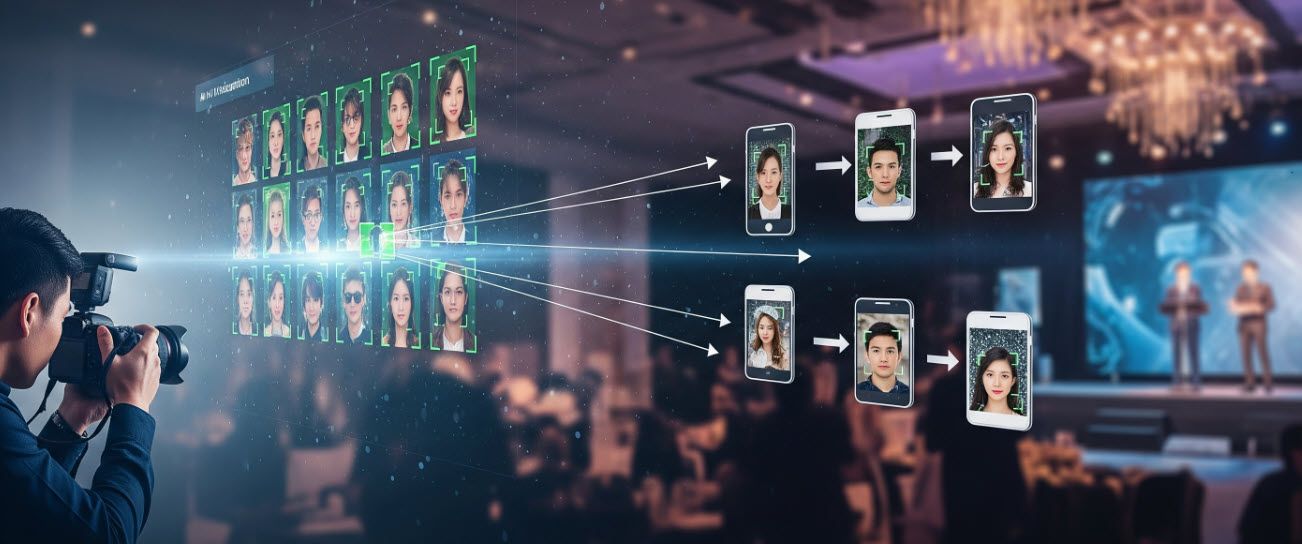 צלמים, הפסיקו לענות "איפה התמונה שלי?". גלו איך PiciMe עושה אוטומציה לשירות הלקוחות שלכם וחוסכת לכם 10 שעות שבועיות.