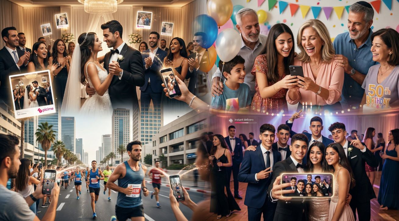 למה לבחור בפקימי.jpg