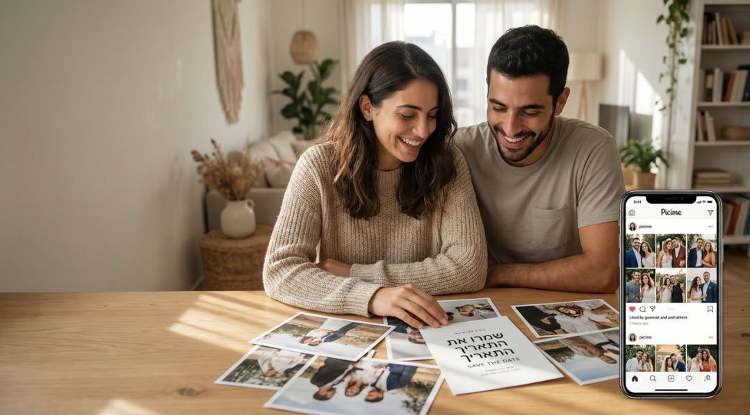 שמרו את האתריך